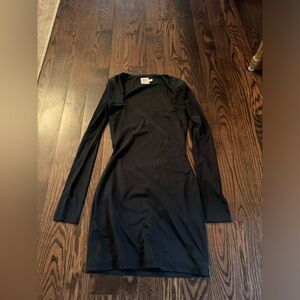 Princess Polly Dress